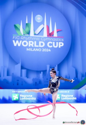 arm 53006 guyumjian lily sfe00408 simone ferraro ph